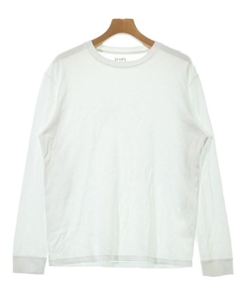 シップスカラーズ(SHIPS colors)のSHIPS colors Tシャツ・カットソー