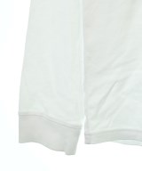 SHIPS colors（シップスカラーズ）Tシャツ・カットソー 白 サイズ:M メンズ/2200629431089