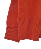 SHIPS colors（シップスカラーズ）ニット・セーター 赤 サイズ:F レディース/2200625408030