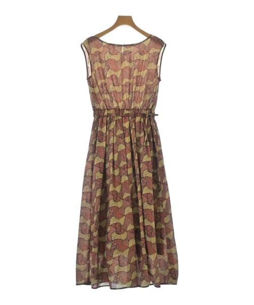 シップスカラーズ(SHIPS colors)のSHIPS colors ワンピース