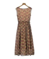 SHIPS colors ワンピース