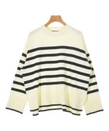 SHIPS colors ニット・セーター