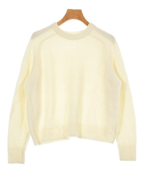 SHIPS colors(シップスカラーズ)ニット・セーター 白 サイズ:-(M位)/2200644048057