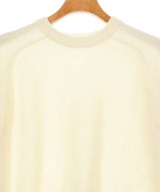 SHIPS colors（シップスカラーズ）ニット・セーター 白 サイズ:-(M位) レディース/2200644048057