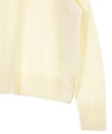 SHIPS colors（シップスカラーズ）ニット・セーター 白 サイズ:-(M位) レディース/2200644048057