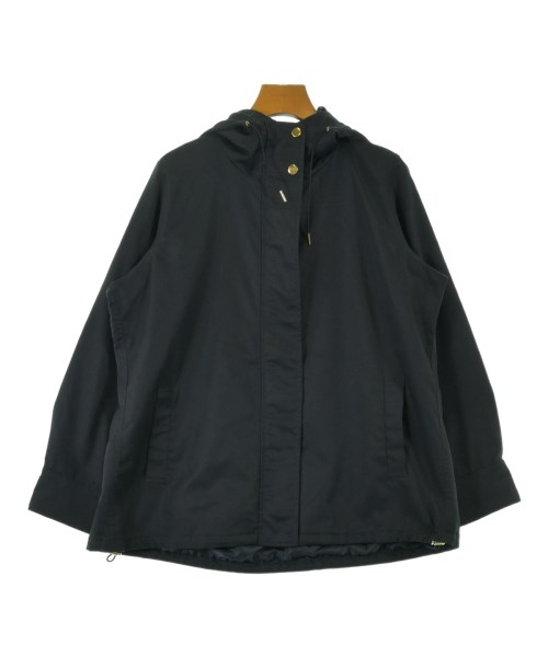 シップスカラーズ(SHIPS colors)のSHIPS colors ブルゾン（その他）