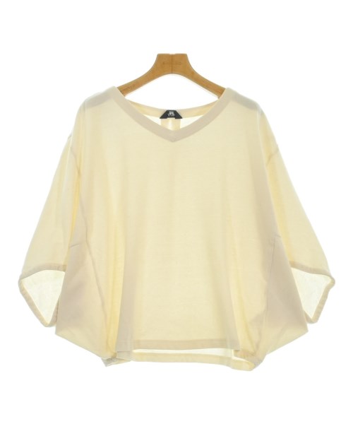 シップスカラーズ(SHIPS colors)のSHIPS colors Tシャツ・カットソー