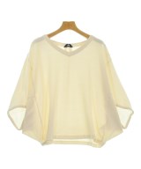 SHIPS colors Tシャツ・カットソー