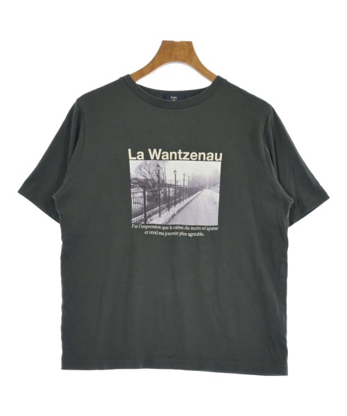 シップスカラーズ(SHIPS colors)のSHIPS colors Tシャツ・カットソー