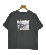 SHIPS colors Tシャツ・カットソー