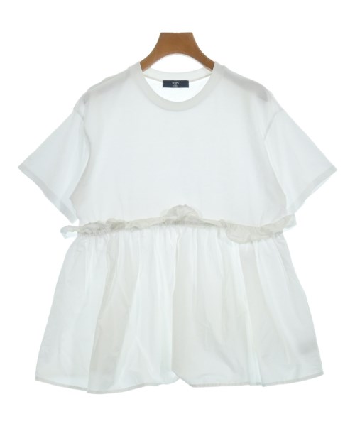 シップスカラーズ(SHIPS colors)のSHIPS colors Tシャツ・カットソー