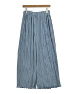 SHIPS colors パンツ（その他）