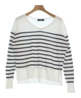 SHIPS colors ニット・セーター