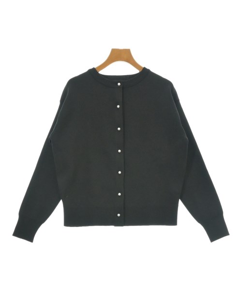 シップスカラーズ(SHIPS colors)のSHIPS colors カーディガン