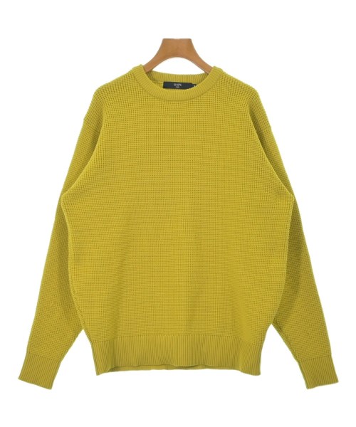 シップスカラーズ(SHIPS colors)のSHIPS colors ニット・セーター