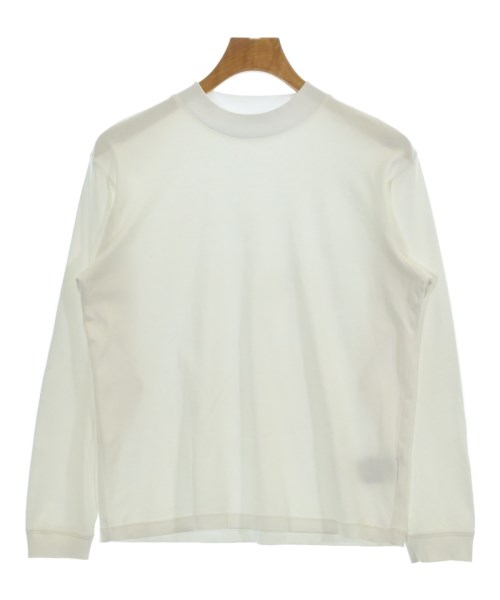 シップスカラーズ(SHIPS colors)のSHIPS colors Tシャツ・カットソー