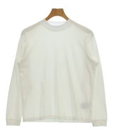 SHIPS colors Tシャツ・カットソー