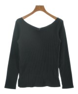 SHIPS colors Tシャツ・カットソー