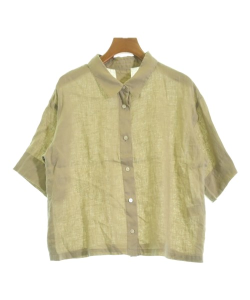 シップスカラーズ(SHIPS colors)のSHIPS colors カジュアルシャツ