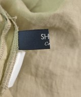 SHIPS colors（シップスカラーズ）カジュアルシャツ ベージュ サイズ:F レディース/2200615994079