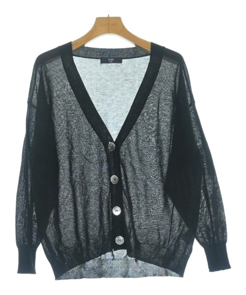 シップスカラーズ(SHIPS colors)のSHIPS colors カーディガン