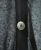 SHIPS colors（シップスカラーズ）カーディガン 黒 サイズ:F レディース/2200615994093