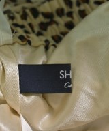 SHIPS colors（シップスカラーズ）ロング・マキシ丈スカート 白 サイズ:-(M位) レディース/2200614714463