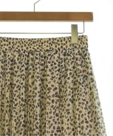 SHIPS colors（シップスカラーズ）ロング・マキシ丈スカート 白 サイズ:-(M位) レディース/2200614714463