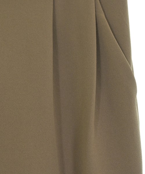 SHIPS colors（シップスカラーズ）その他 茶 サイズ:M レディース/2200615372037