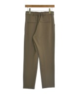 SHIPS colors（シップスカラーズ）その他 茶 サイズ:M レディース/2200615372037