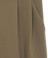 SHIPS colors（シップスカラーズ）その他 茶 サイズ:M レディース/2200615372037