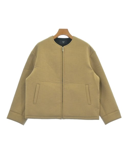 SHIPS colors ブルゾン（そ