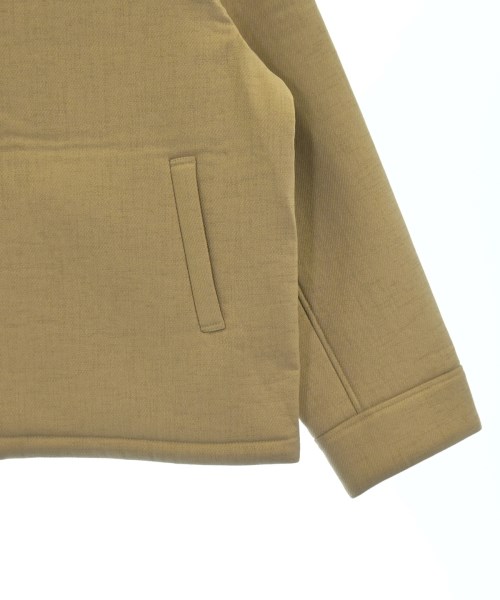 SHIPS colors（シップスカラーズ）その他 ベージュ サイズ:ONE レディース/2200615519012