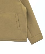 SHIPS colors（シップスカラーズ）その他 ベージュ サイズ:ONE レディース/2200615519012