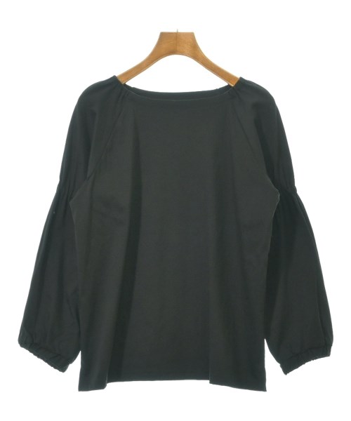 SHIPS colors Tシャツ・カットソー