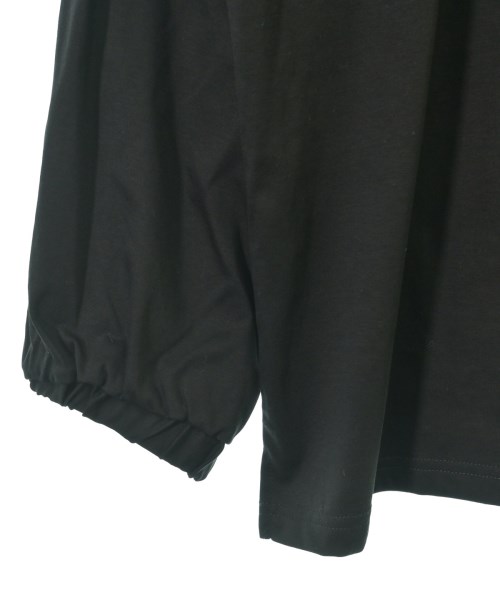 SHIPS colors（シップスカラーズ）Tシャツ・カットソー 黒 サイズ:-(M位) レディース/2200619999025