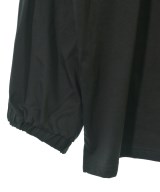 SHIPS colors（シップスカラーズ）Tシャツ・カットソー 黒 サイズ:-(M位) レディース/2200619999025