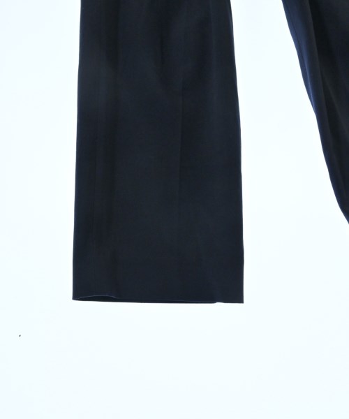 SHIPS colors（シップスカラーズ）その他 紺 サイズ:S レディース/2200615051109