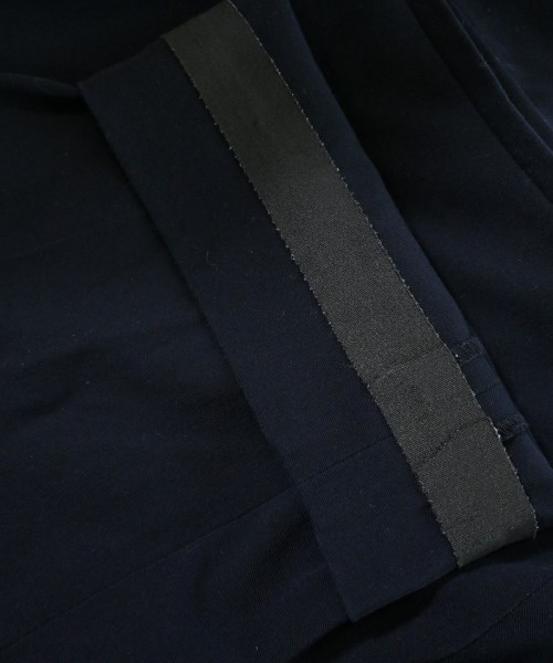 SHIPS colors（シップスカラーズ）その他 紺 サイズ:S レディース/2200615051109