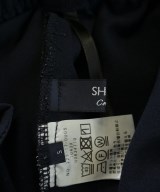 SHIPS colors（シップスカラーズ）その他 紺 サイズ:S レディース/2200615051109