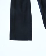 SHIPS colors（シップスカラーズ）その他 紺 サイズ:S レディース/2200615051109