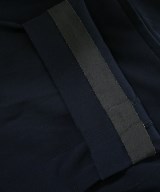 SHIPS colors（シップスカラーズ）その他 紺 サイズ:S レディース/2200615051109