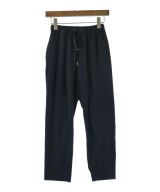 SHIPS colors パンツ（その他）