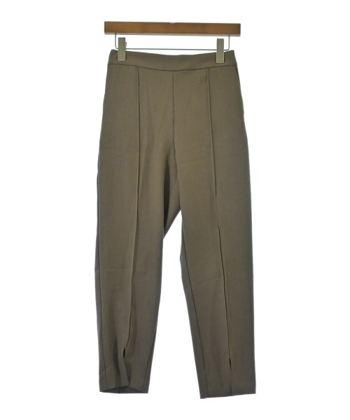 シップスカラーズ(SHIPS colors)のSHIPS colors スラックス