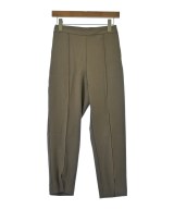 SHIPS colors スラックス