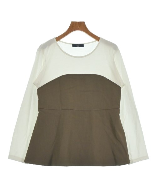 シップスカラーズ(SHIPS colors)のSHIPS colors Tシャツ・カットソー