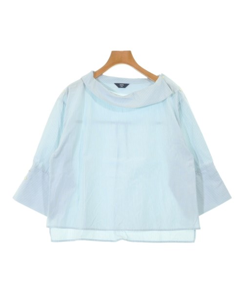 シップスカラーズ(SHIPS colors)のSHIPS colors カジュアルシャツ
