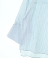 SHIPS colors（シップスカラーズ）カジュアルシャツ 青 サイズ:F レディース/2200608698052