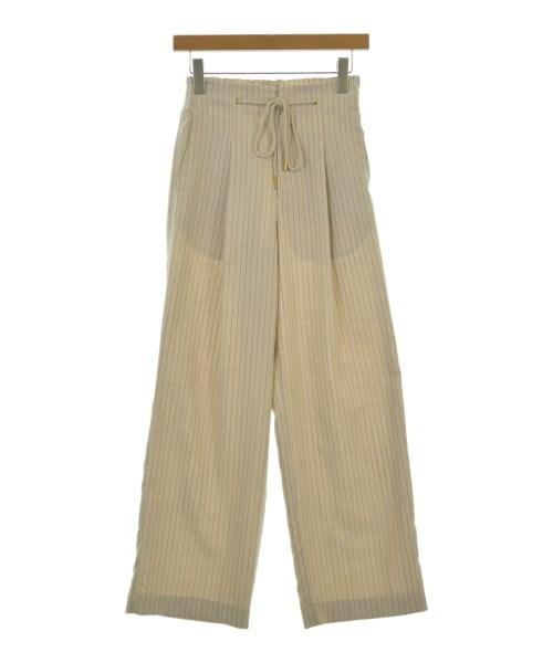 シップスカラーズ(SHIPS colors)のSHIPS colors パンツ（その他）