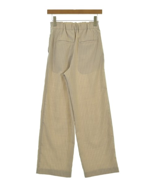 SHIPS colors（シップスカラーズ）その他 ベージュ サイズ:S レディース/2200620188074